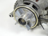 Dynamo BMW K 1200 GT
