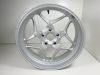 Rear wheel BMW R 1200 RT