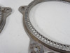 ABS sensor ring BMW R 1150 RT   R 850 RT
