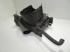 Air cleaner case BMW R 850 R