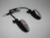 Blinker Moto Guzzi Norge