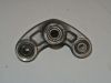 Cushion connecting rod  Suzuki GSX R 1000