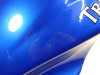 Tank Triumph Sprint ST 1050