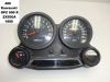 Meter combination Kawasaki GPZ 600