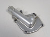 Waterpomp Yamaha TDM