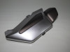 Cowl right small Moto Guzzi Breva 750