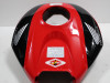 Tankcover Honda CBR Fireblade