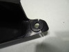 Cowl rear right Yamaha FAZER 600
