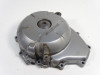 Generator cover Honda NC 700 X
