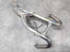 Downpipes BMW R 1200 GS LC