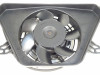 Ventilator BMW K 1200 S 