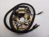 Pickup coil Honda CB 550