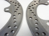 Remschijven set BMW R 1150 RT   R 850 RT