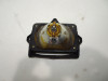 Koplamp Ducati 600 SS Supersport