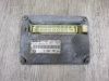 Ignitor CDI ECU BMW R 1100 RT