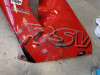 Linker zijkuip Aprilia RSV 1000