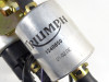 Brandstofpomp Triumph Speed Triple 1050