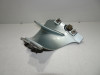Linker binnenkuip BMW R 1100 RT