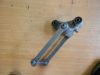Cushion connecting rod  Kawasaki ZX 10 R