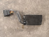 Sensor - overige elektronica Triumph Speed triple RS