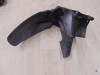 Front fender BMW R 1200 RT