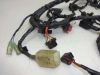 Wire Harness Kawasaki ZX 6 R