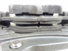 Brake caliper right front Yamaha FZ6