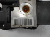 ABS pomp BMW F 650 CS Scarver