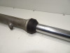 Front Fork right complete Kawasaki LTD 440
