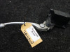 Front brake master cylinder  Suzuki DL 650 V STROM