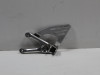Main step holder left Yamaha YZF R6