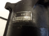 Lichtmaschine Yamaha FZ 750