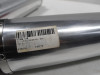 Sports exhaust Ducati Overige Ducati