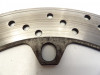 Remschijf voor BMW R 1100 S