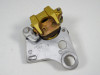 Bremssattel Bremszange hinten Honda CBR 600 RR