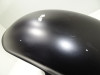 Rear fender Ducati monster 900