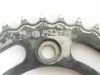 Kettenrad Ducati 749  999