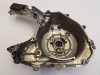Dynamodeksel Yamaha TDM