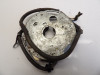 Pickup coil Honda CB 400