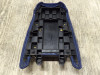 Buddy seat BMW R 1100  850 R
