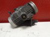 Einspritzanlage BMW R 1100 GS