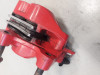 Remklauw links voor Aprilia RSV 1000