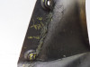 Voorspatbord Honda CBR 600 RR