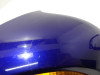 Spiegel links BMW R 1100 RT