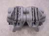 Bremssattel Bremszangen vorne Yamaha FJR 1300