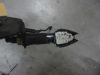 Kentekenplaathouder Kawasaki ZX 10 R