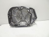 Motorblockdeckel Kawasaki Z 900