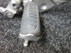 Fussrastetrager vorne links Kawasaki GTR 1400