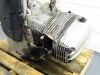 Engine BMW R 1150 R