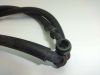 Overig Honda ST 1100 Pan European